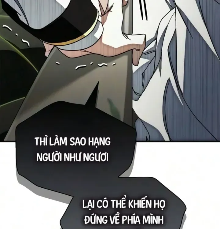 Chapter 39 - Trang 159
