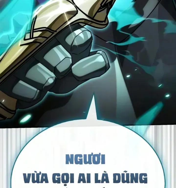 Chapter 39 - Trang 17