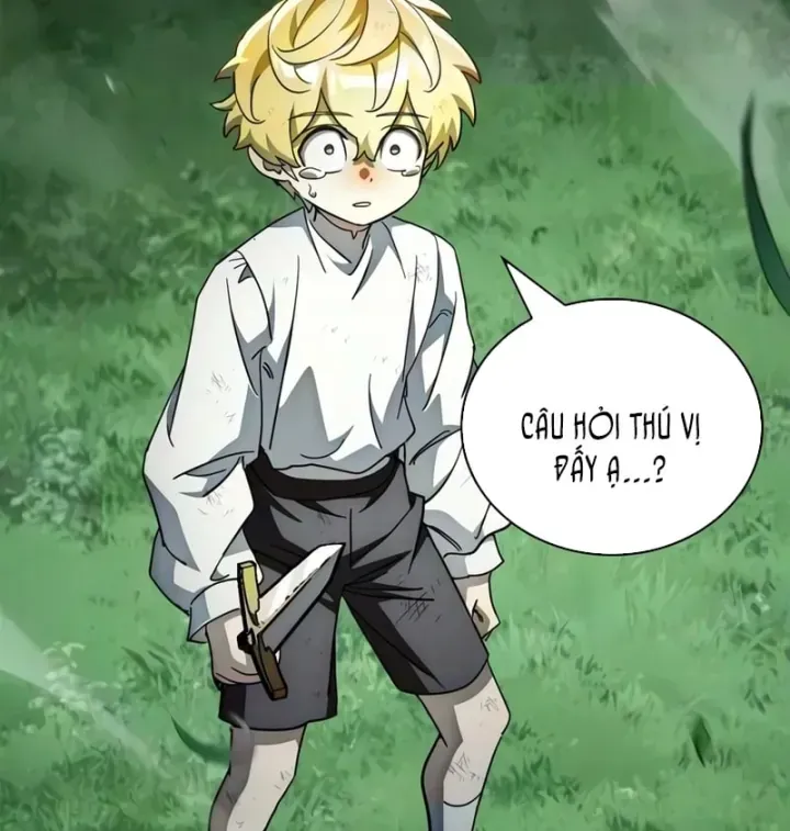 Chapter 39 - Trang 161