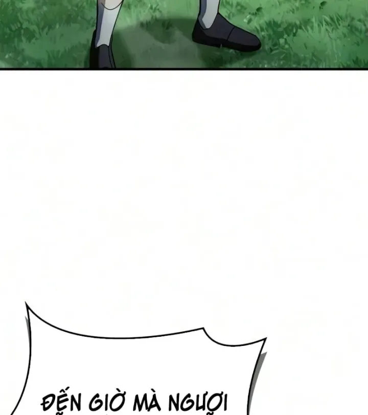 Chapter 39 - Trang 162