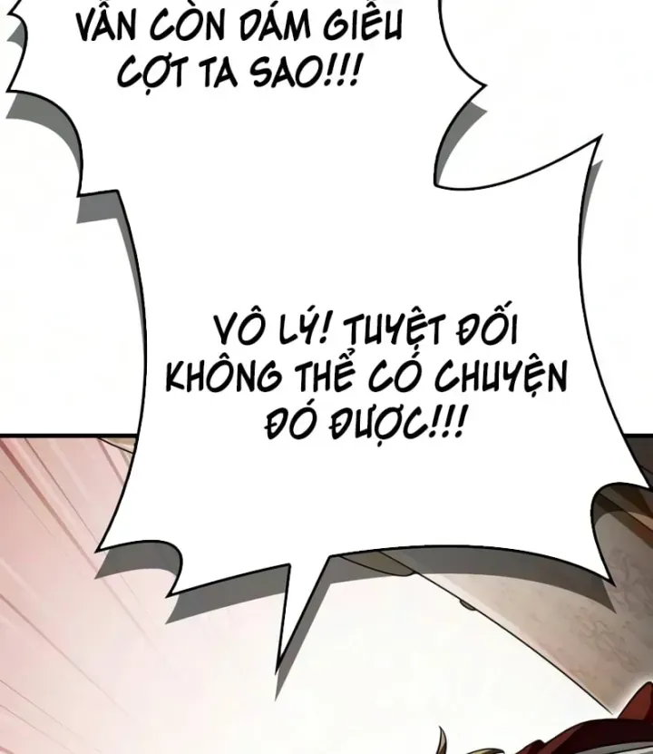 Chapter 39 - Trang 163