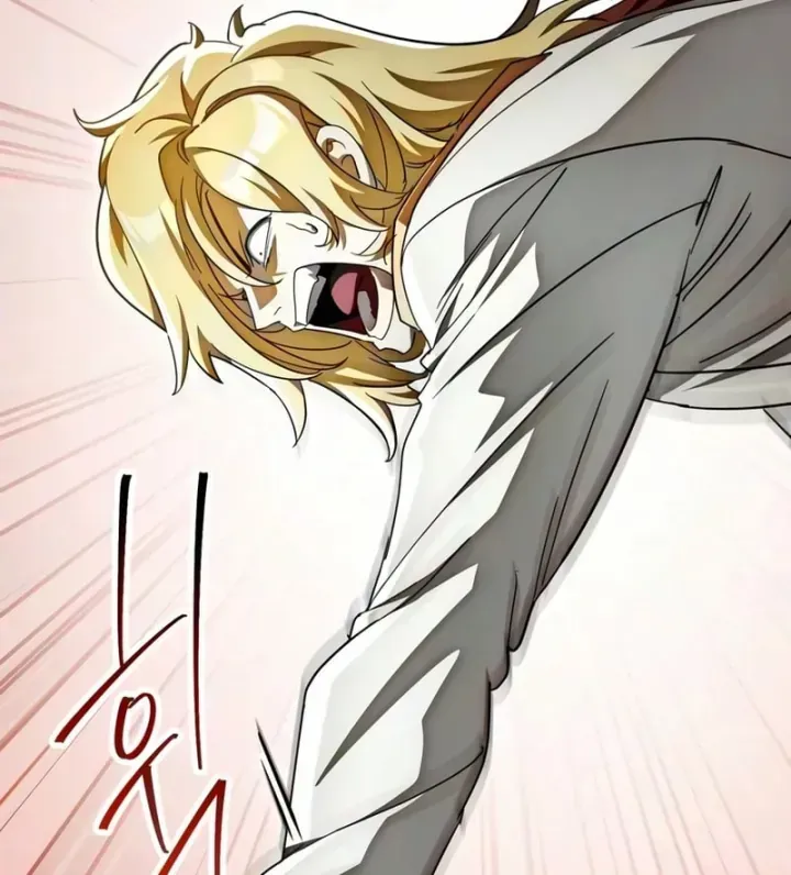 Chapter 39 - Trang 164