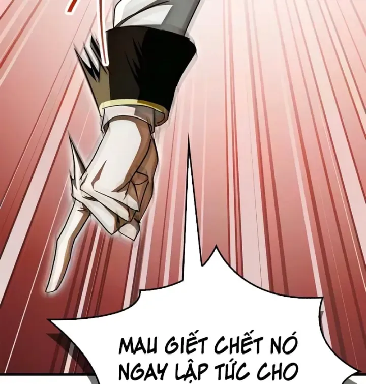 Chapter 39 - Trang 165
