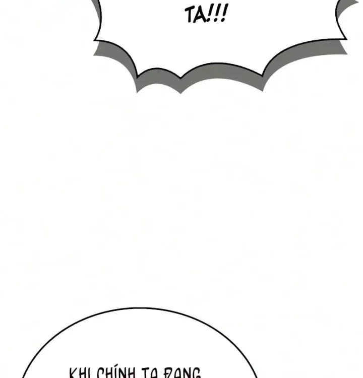 Chapter 39 - Trang 166