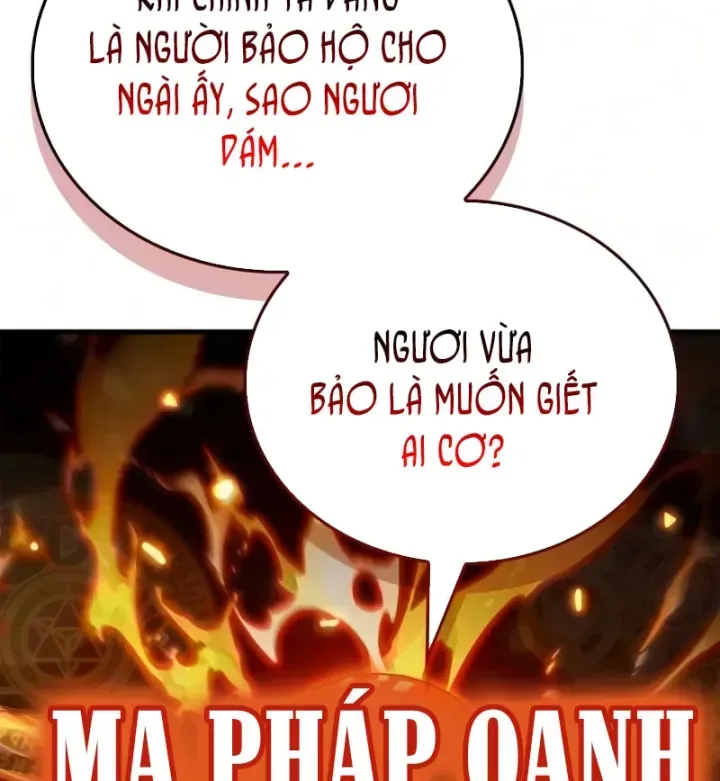 Chapter 39 - Trang 167