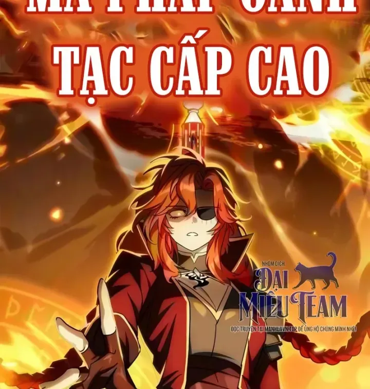 Chapter 39 - Trang 168