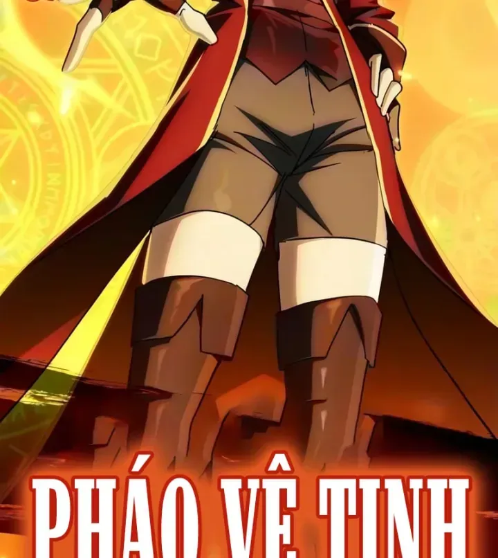 Chapter 39 - Trang 169
