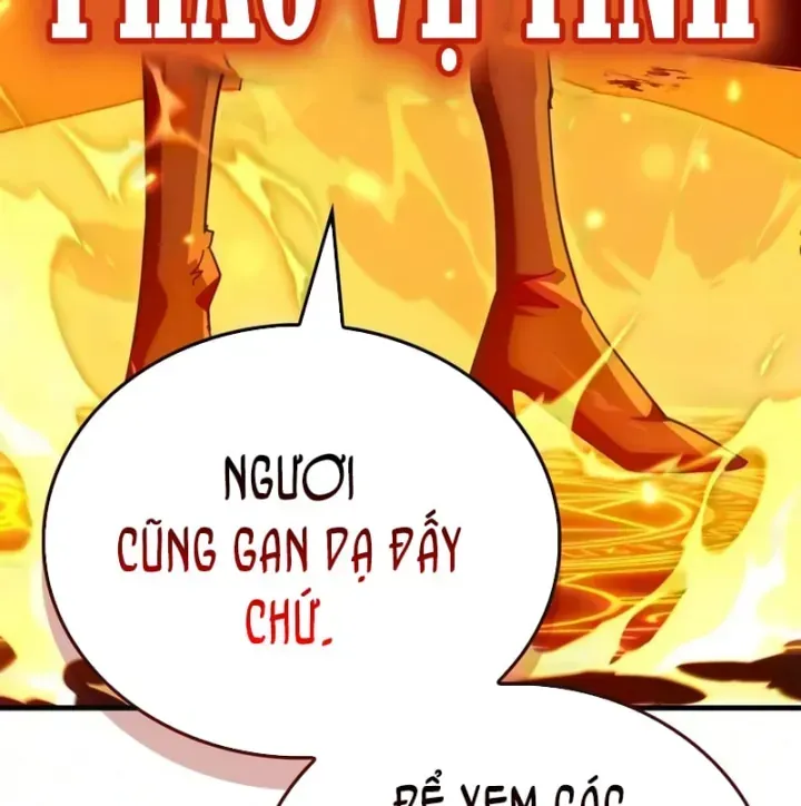 Chapter 39 - Trang 170