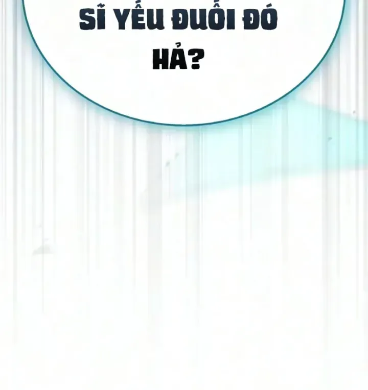 Chapter 39 - Trang 18