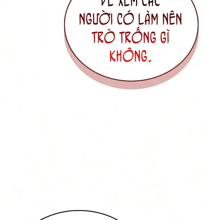 Chapter 39 - Trang 171