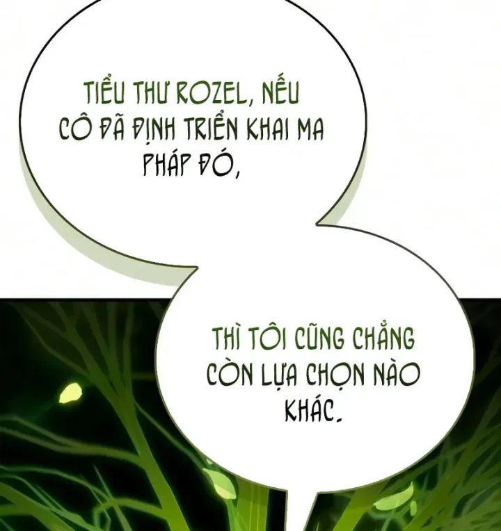 Chapter 39 - Trang 172