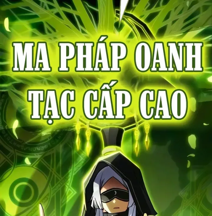 Chapter 39 - Trang 173