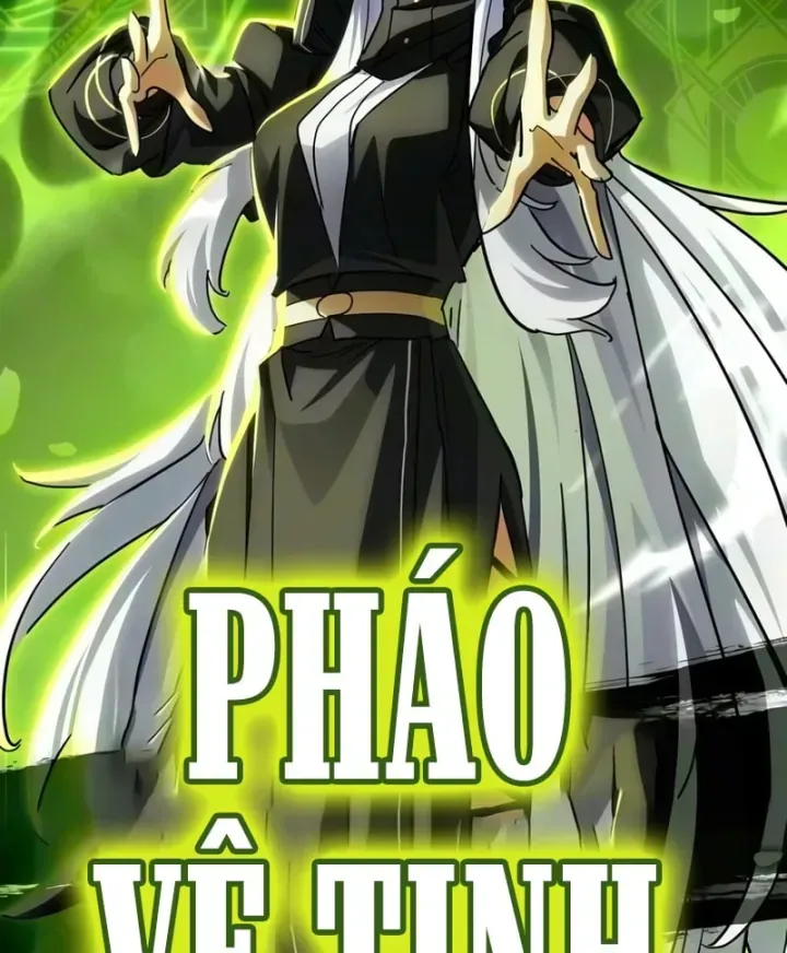 Chapter 39 - Trang 174