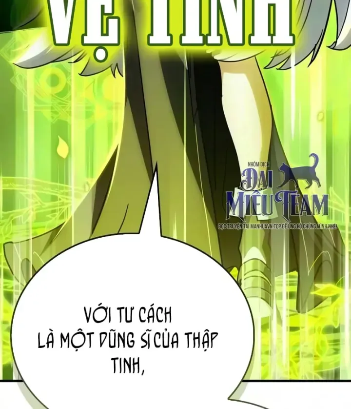 Chapter 39 - Trang 175