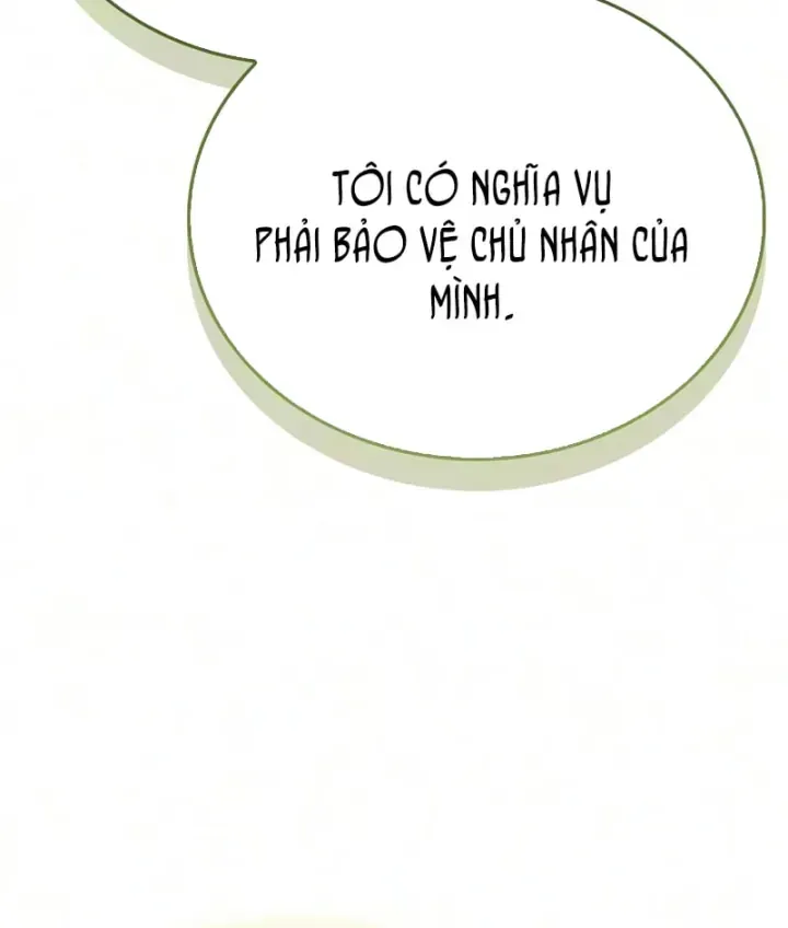 Chapter 39 - Trang 176