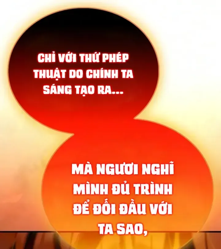 Chapter 39 - Trang 177