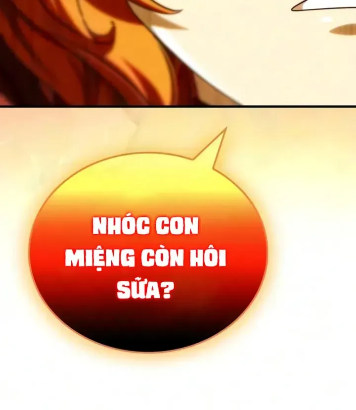 Chapter 39 - Trang 179