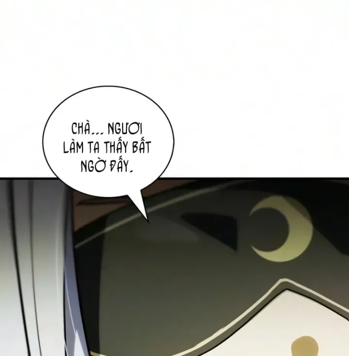 Chapter 39 - Trang 19