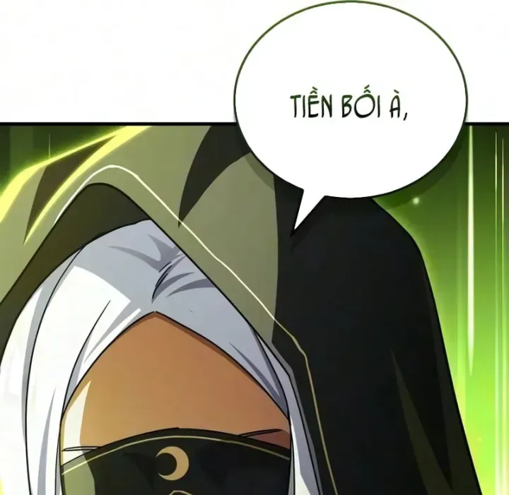 Chapter 39 - Trang 181
