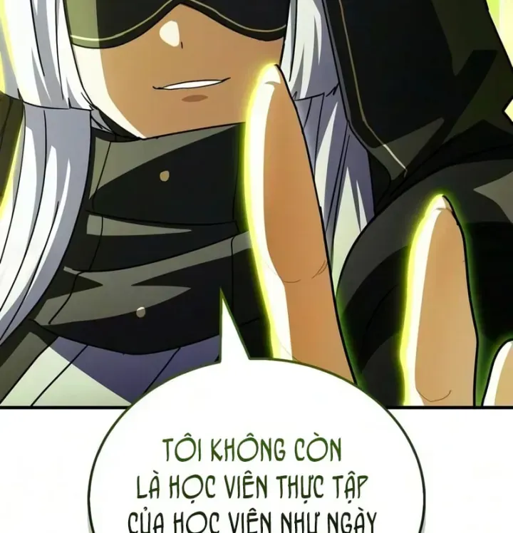 Chapter 39 - Trang 182