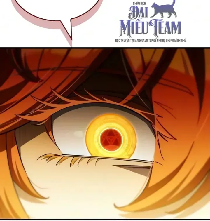 Chapter 39 - Trang 184