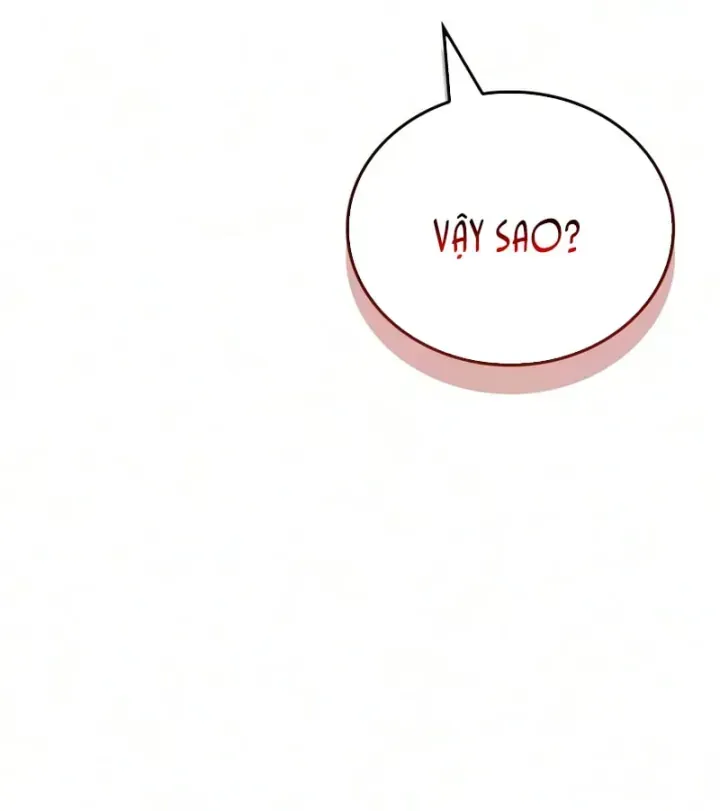 Chapter 39 - Trang 185
