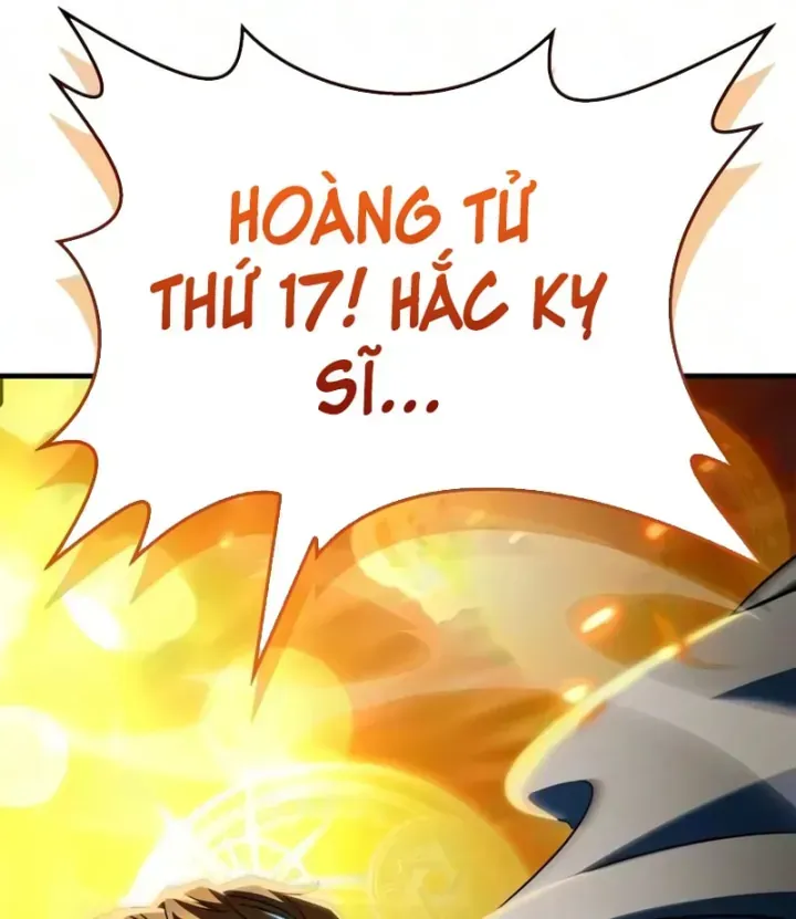 Chapter 39 - Trang 186