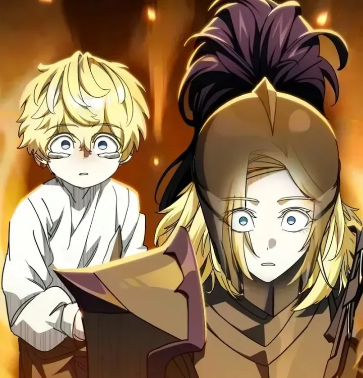 Chapter 39 - Trang 189