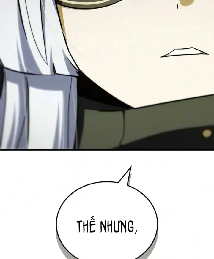 Chapter 39 - Trang 20