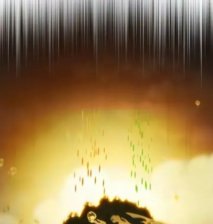 Chapter 39 - Trang 191