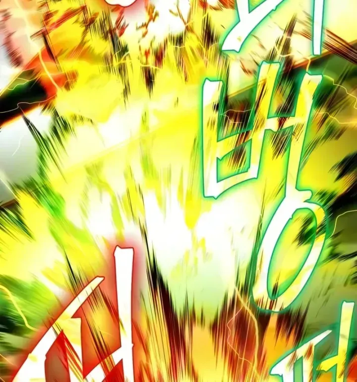 Chapter 39 - Trang 194