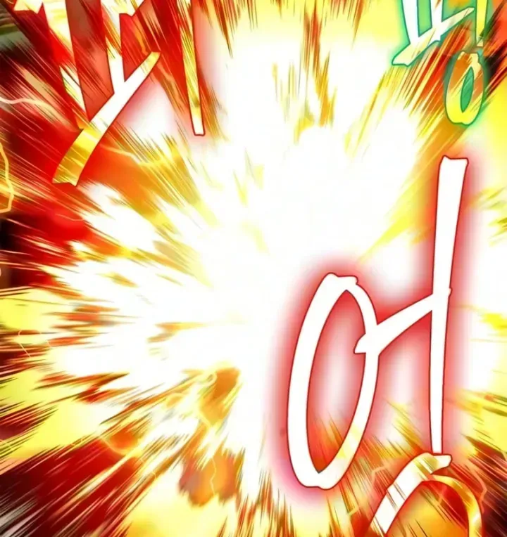 Chapter 39 - Trang 195