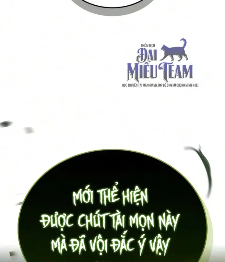 Chapter 39 - Trang 21