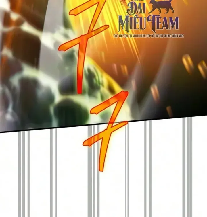 Chapter 39 - Trang 207