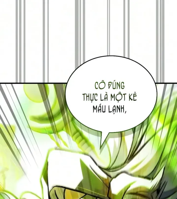 Chapter 39 - Trang 208