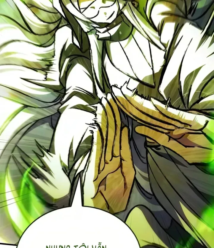Chapter 39 - Trang 209