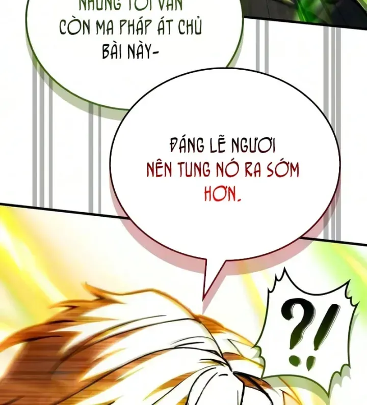 Chapter 39 - Trang 210