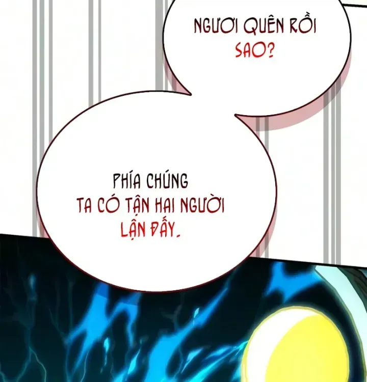 Chapter 39 - Trang 212