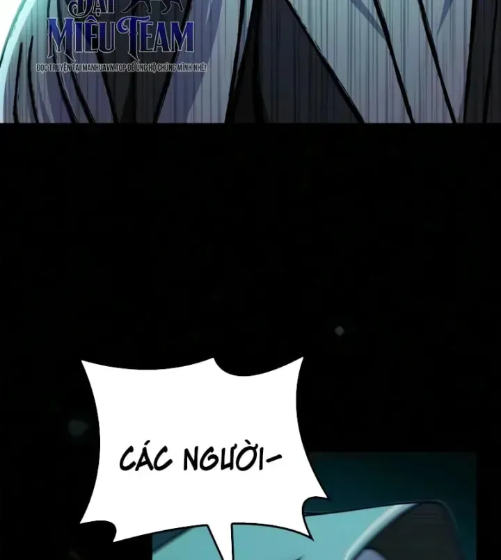 Chapter 39 - Trang 215