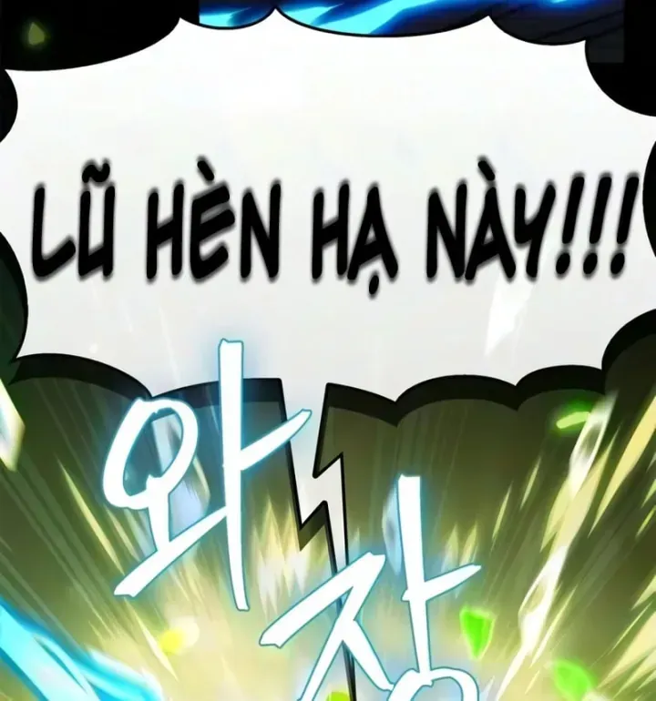 Chapter 39 - Trang 217