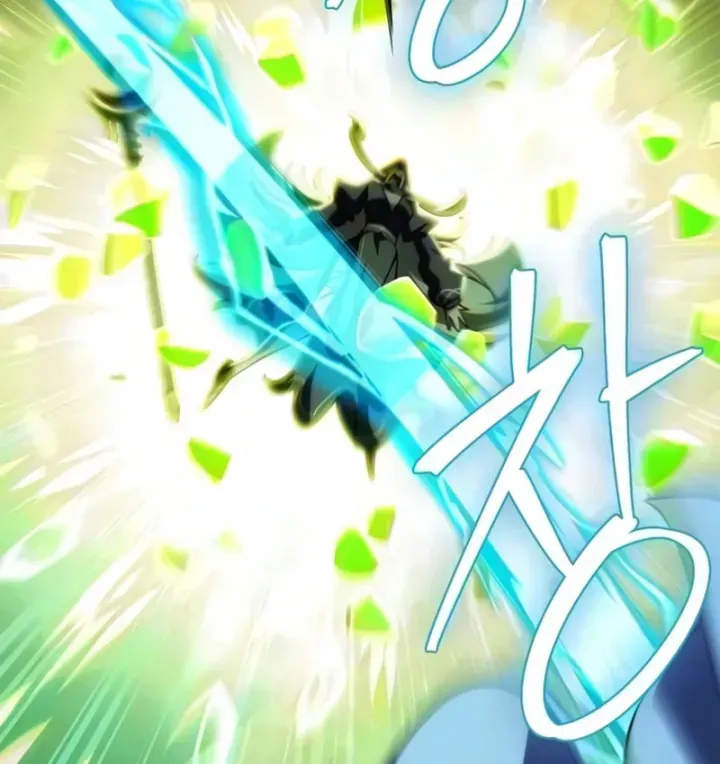 Chapter 39 - Trang 218