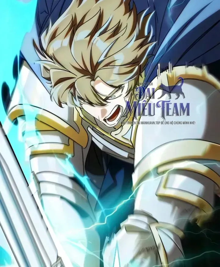 Chapter 39 - Trang 220