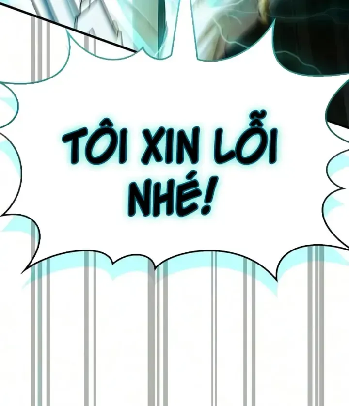 Chapter 39 - Trang 221