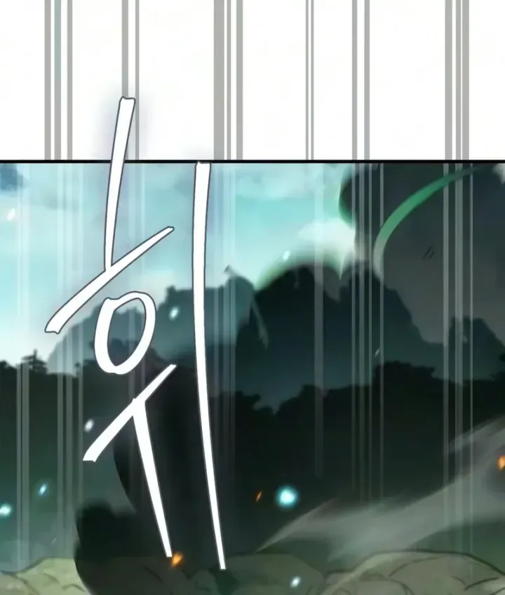 Chapter 39 - Trang 222