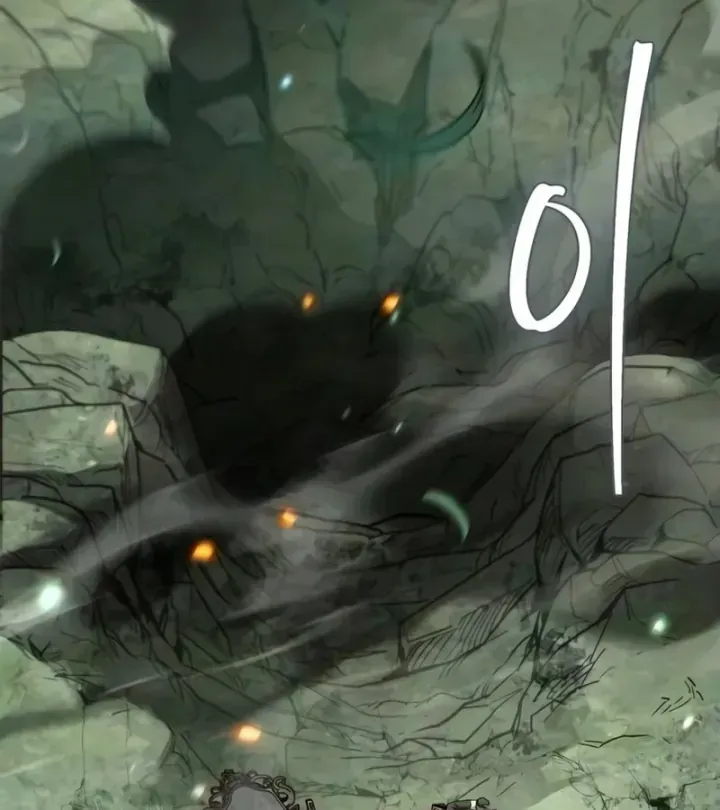 Chapter 39 - Trang 223