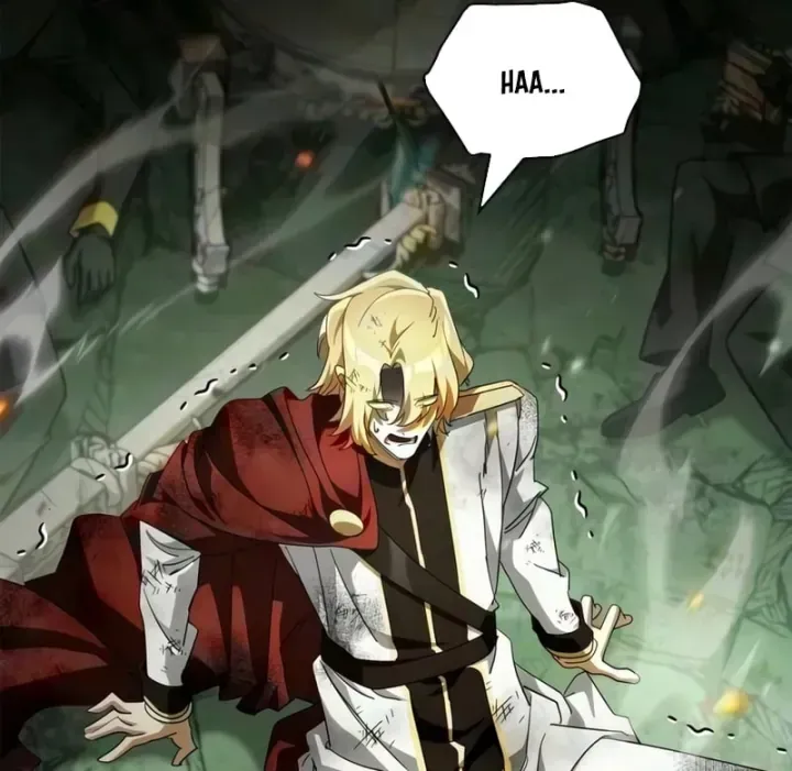 Chapter 39 - Trang 227