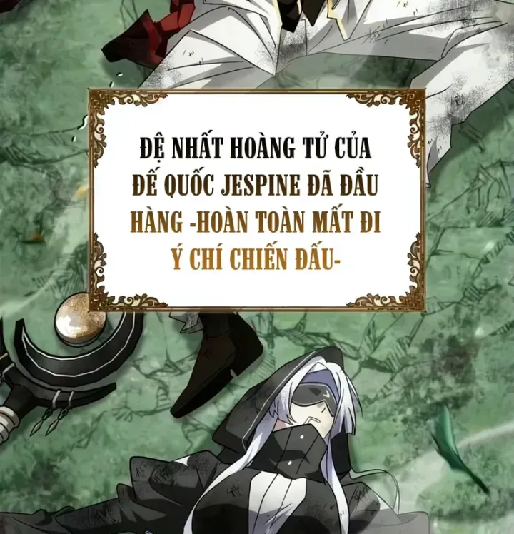 Chapter 39 - Trang 228