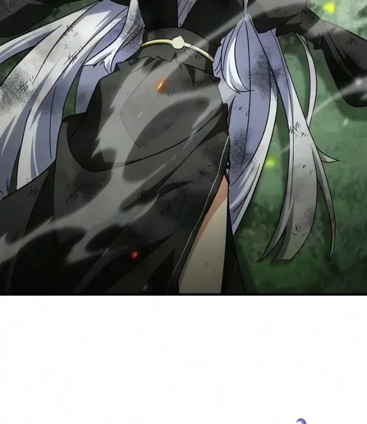 Chapter 39 - Trang 229