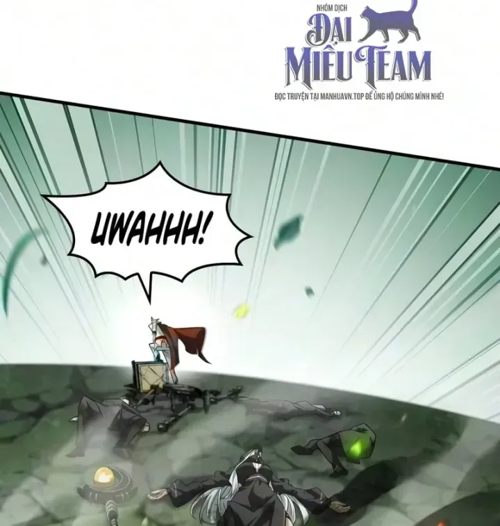 Chapter 39 - Trang 230