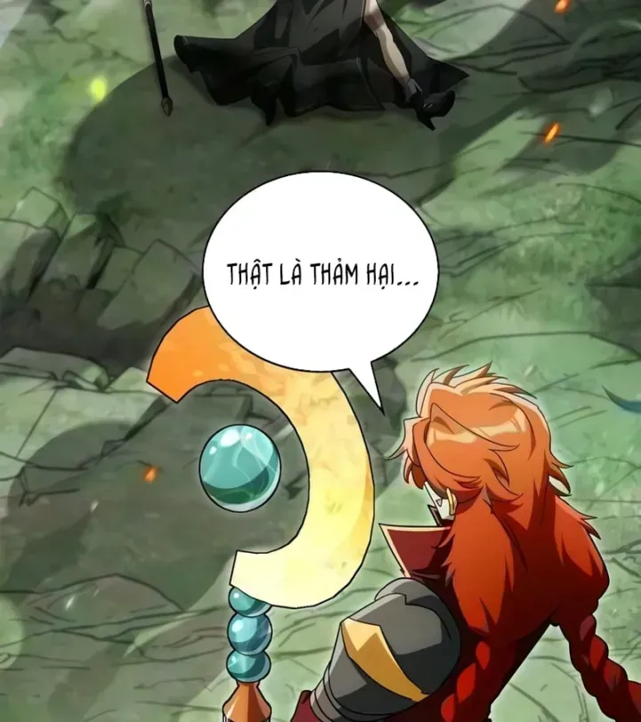 Chapter 39 - Trang 231